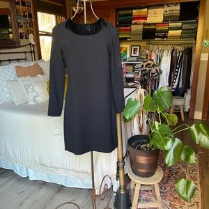 VINTAGE DIANE VON FURSTENBERG Dress